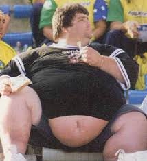 body1.jpg
