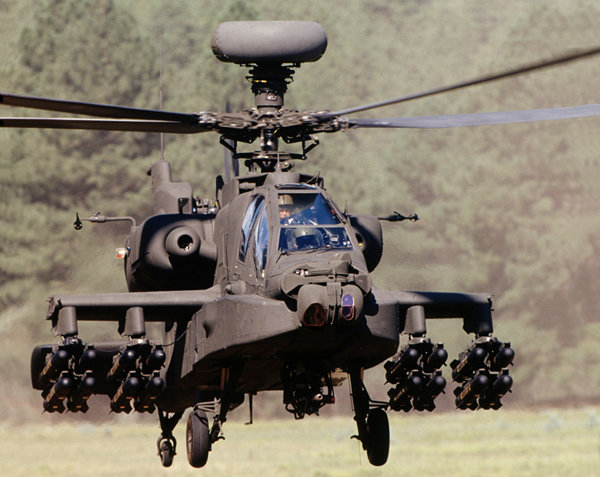 Boeing_AH64D_Apache_longbow.jpg