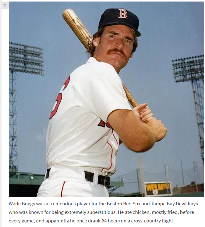 Boggs.png