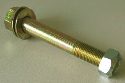 bolt n washer n nut.jpg