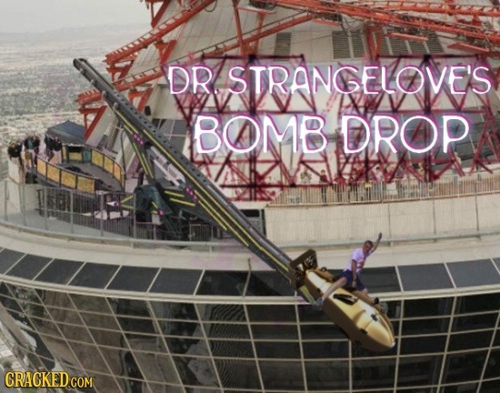 bombdrop.jpg