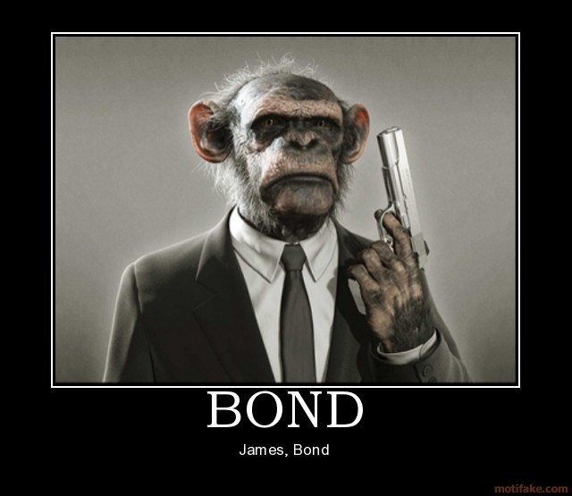 bond-james-bond-007-ownage-monkey.jpg