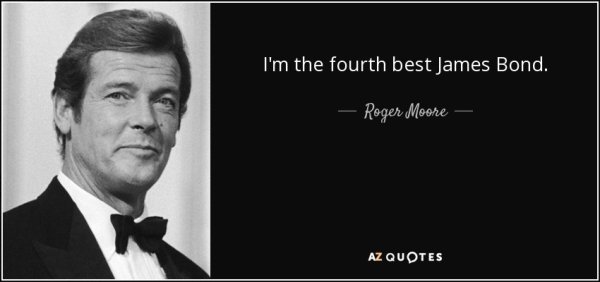 bond-quotes-7.jpg