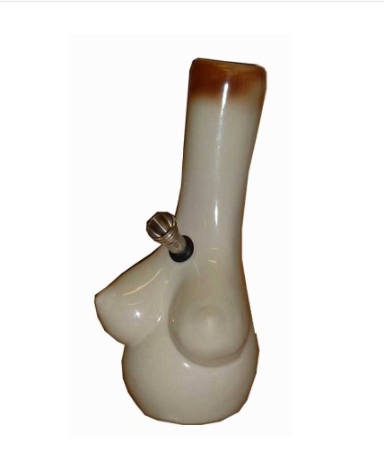 Boob Bong.jpg