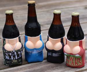 boob-drink-koozie-1.jpg