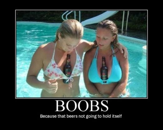 boobs42.jpg