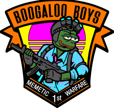 boogaloo-boys-logo-400x378.png