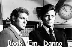 Book-Em-Danno.jpg