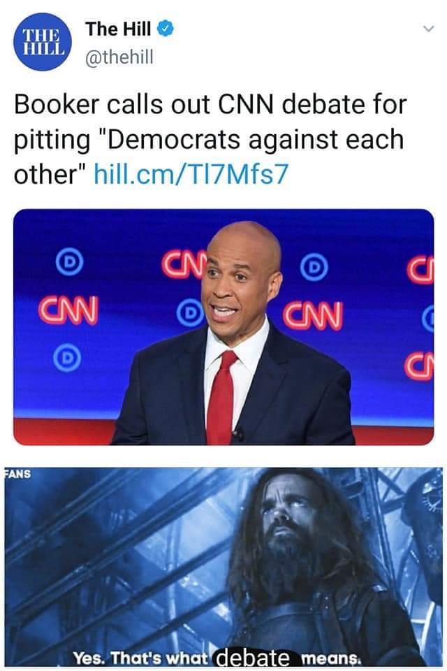 Booker - Dims vs dims.jpg