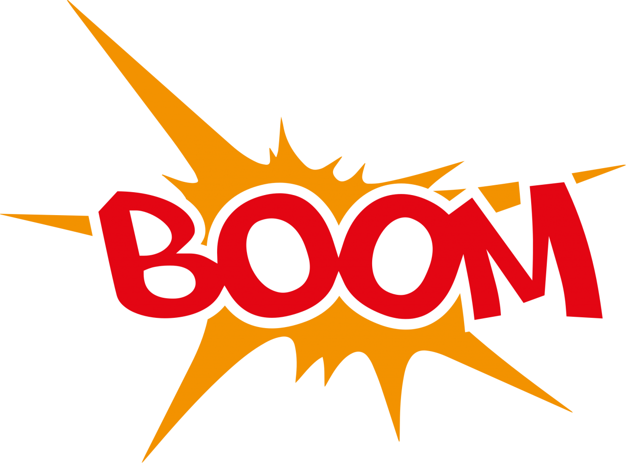 boom-clipart-.png