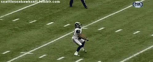 boom.gif