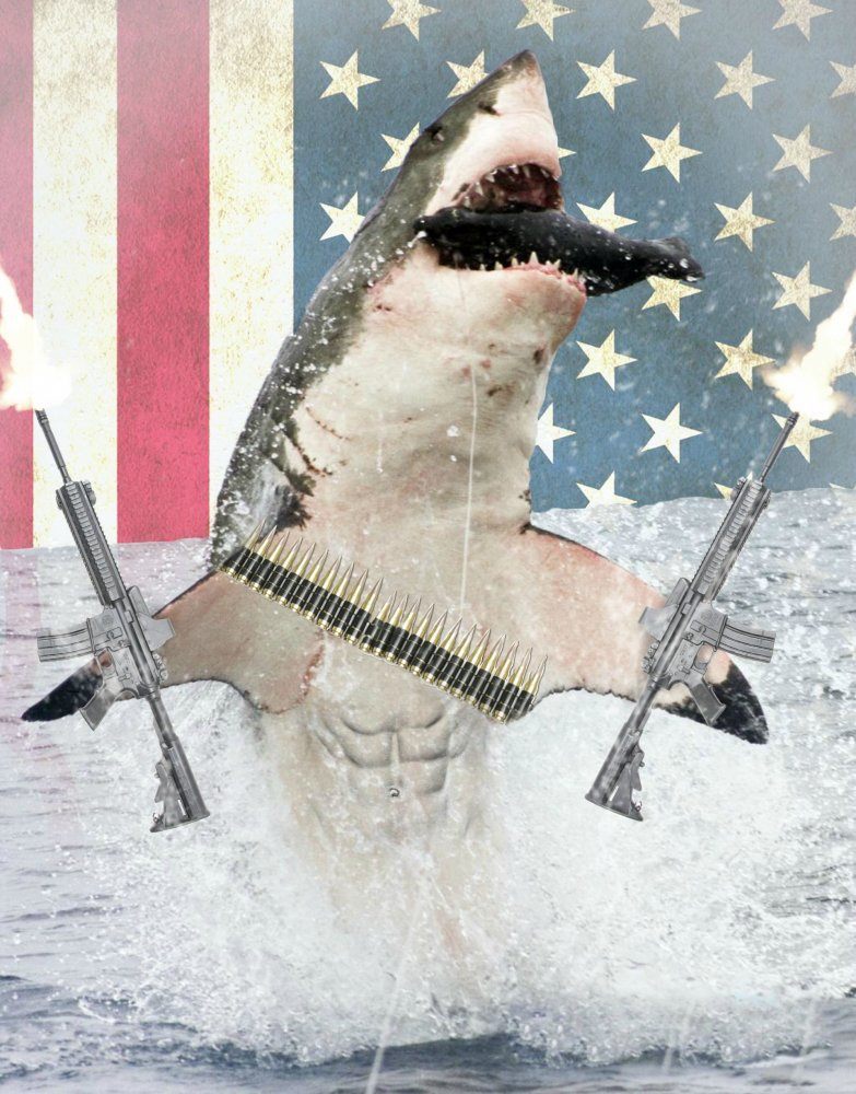 boom.jpg