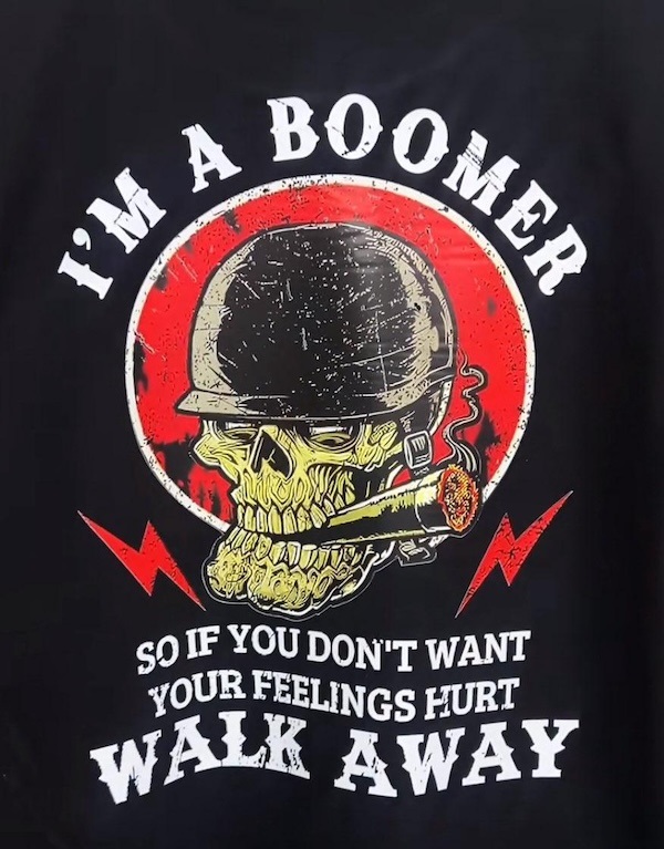 boomer.jpg