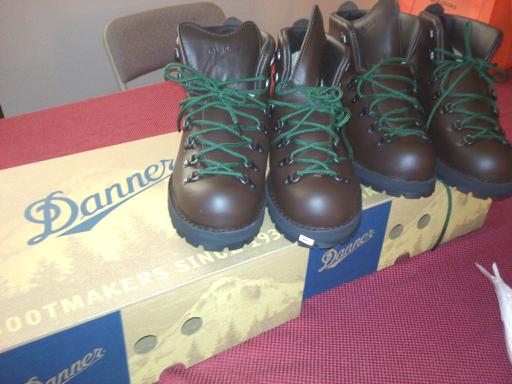 boots.jpg