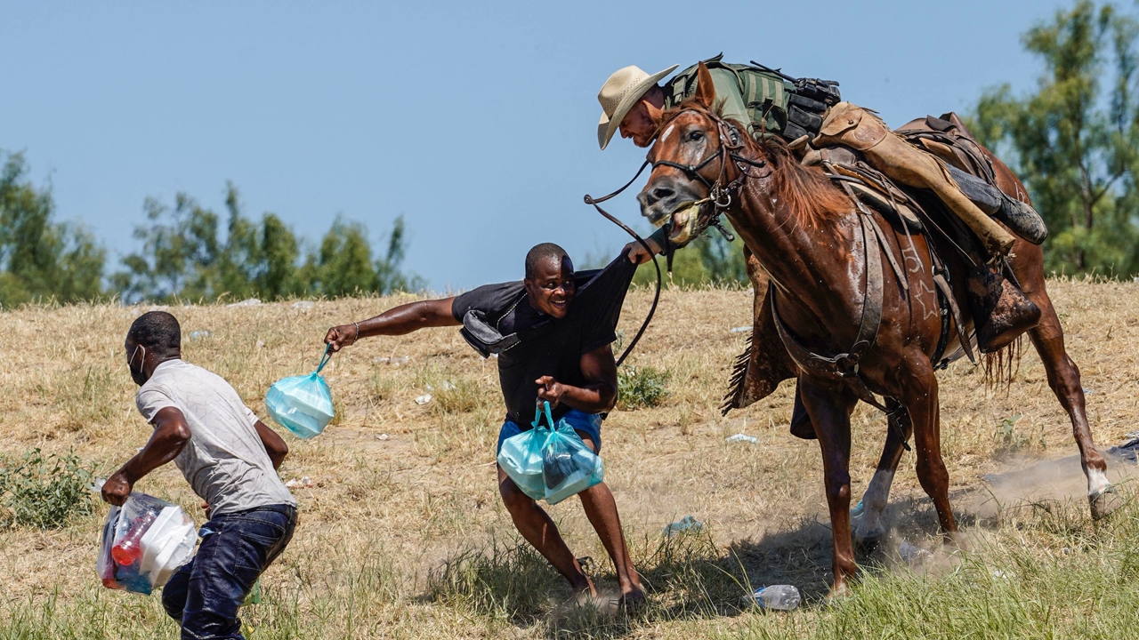 border-patrol-Haitian-asylum-seeker-GettyImages-1235366682.jpeg