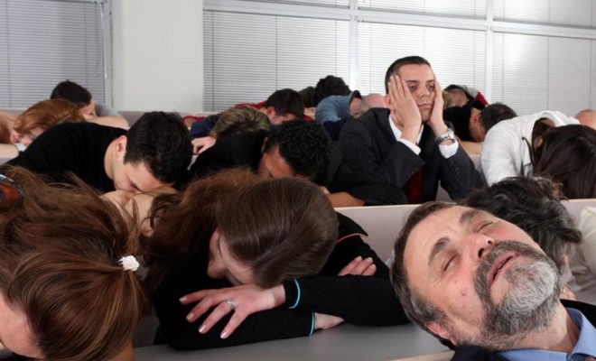 boring-social-media-660x400.jpg