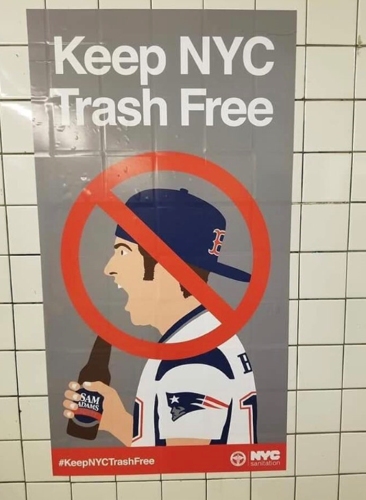 Boston go home.png