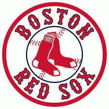 boston red sox.jpg