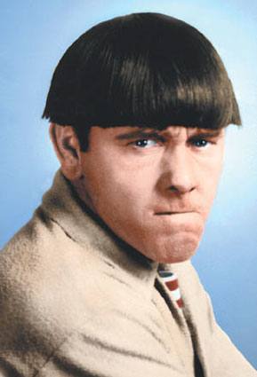 bowl_haircut.jpg