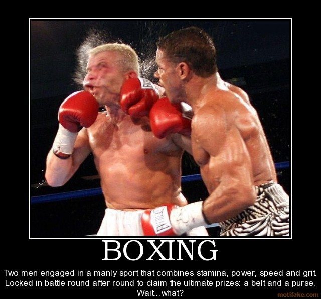 Boxing.jpg