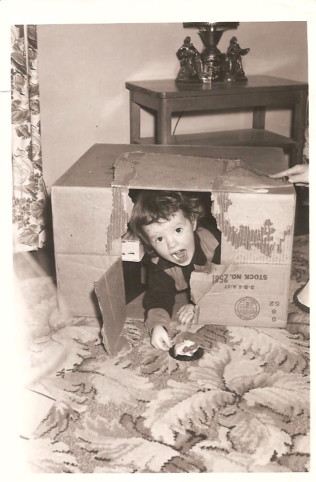 Boxperson.jpg