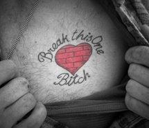 boy-break-coracao-heart-igottapeenow.tumblr.com-tattoo-99862.jpg