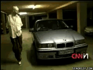 Bpov.gif