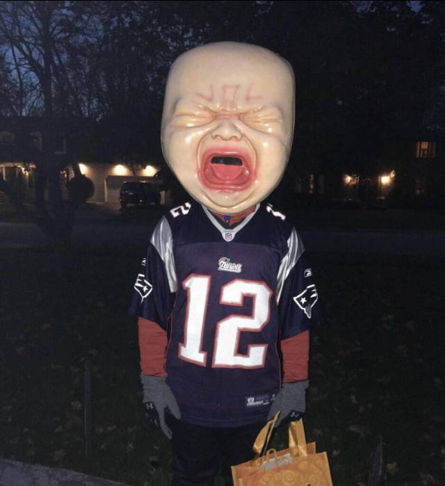 Brady baby.jpg