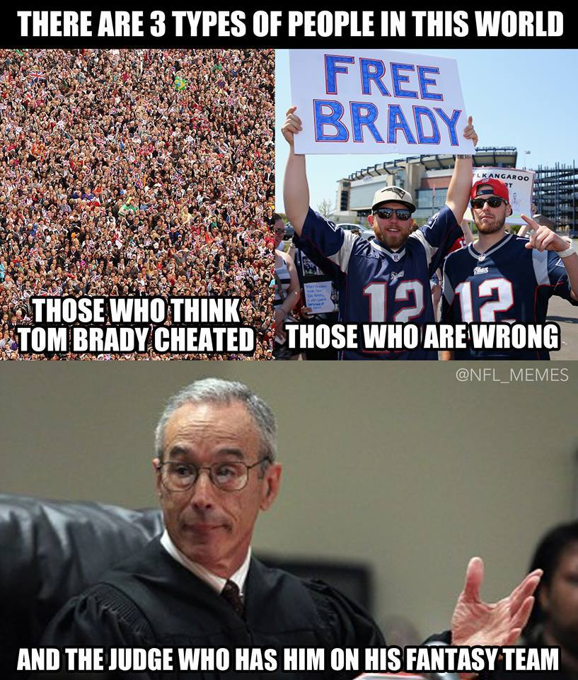 brady.jpg