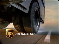 brakes.jpg