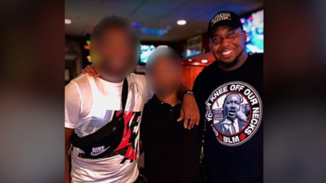 Brandon-Mitchell-At-Washington-DC-Rally.jpg