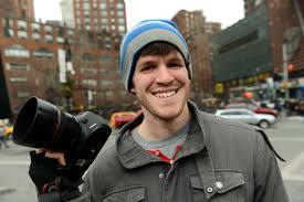 Brandon Stanton.jpg