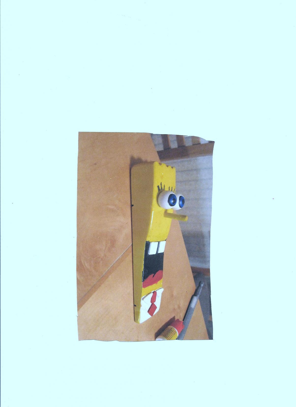 Brandons sbongebob 001.jpg