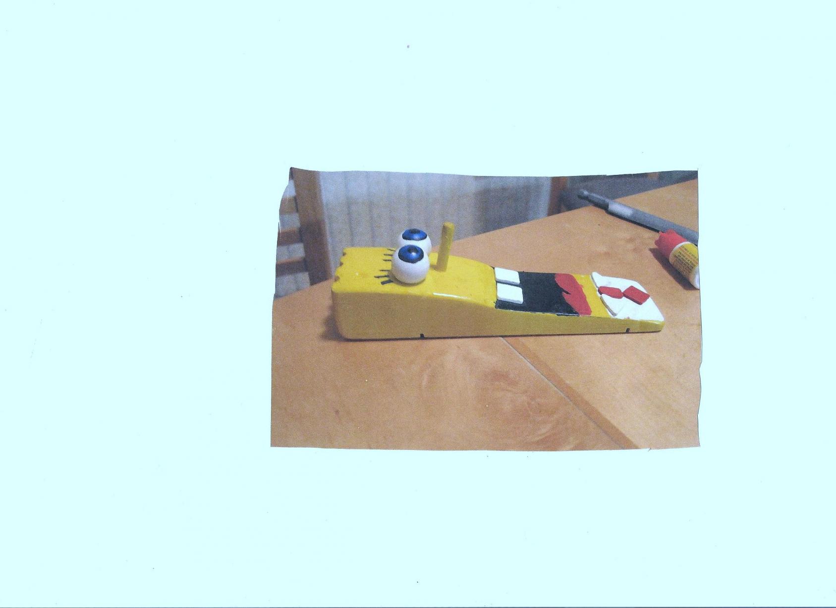 Brandons sbongebob 001.jpg