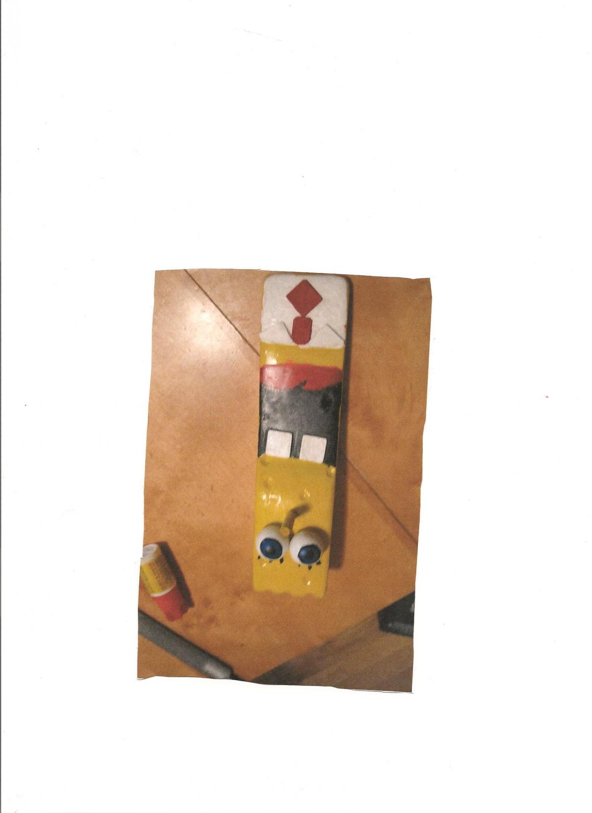brandons songebob 001.jpg