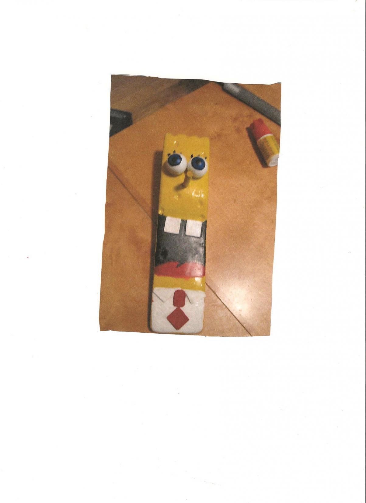 brandons songebob 001.jpg