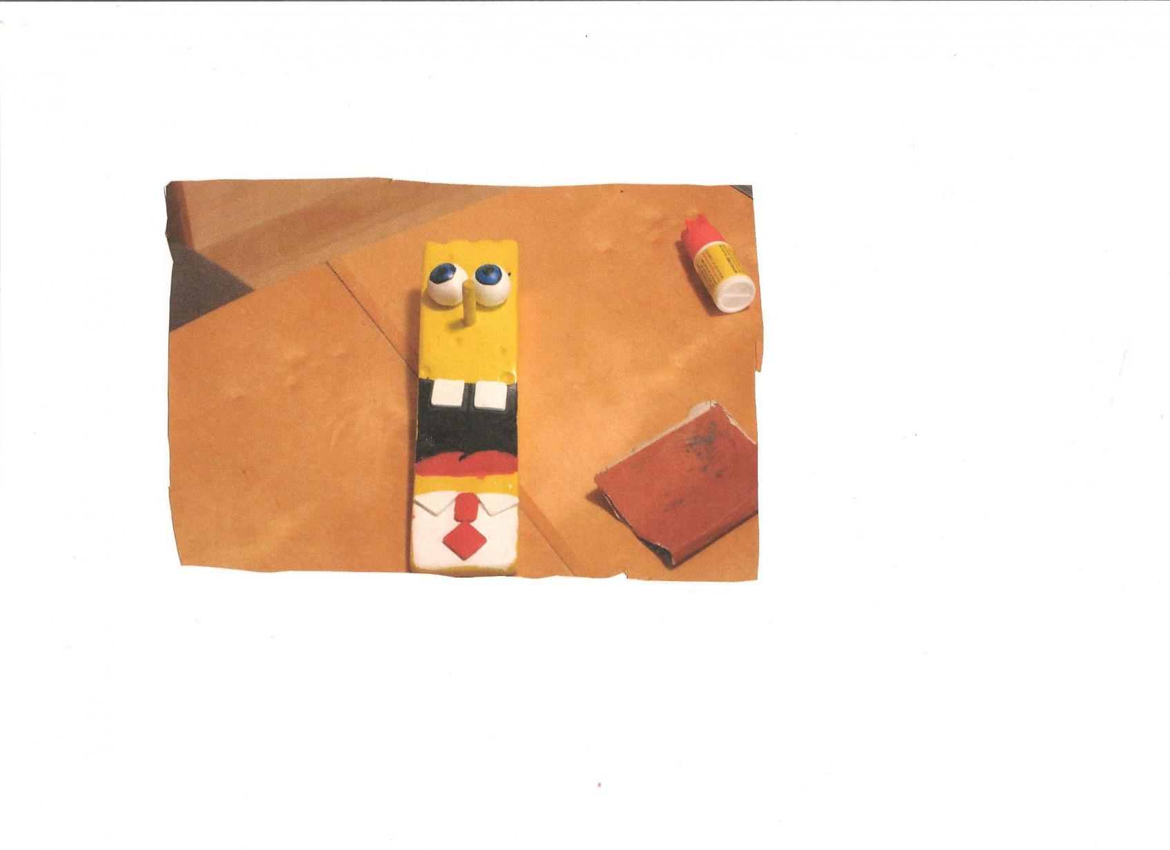 brandons spongebob 001.jpg