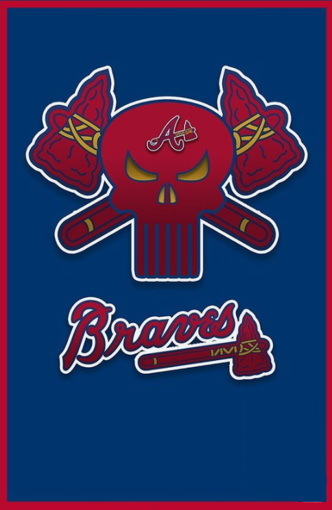 Braves Predator Logo.jpg