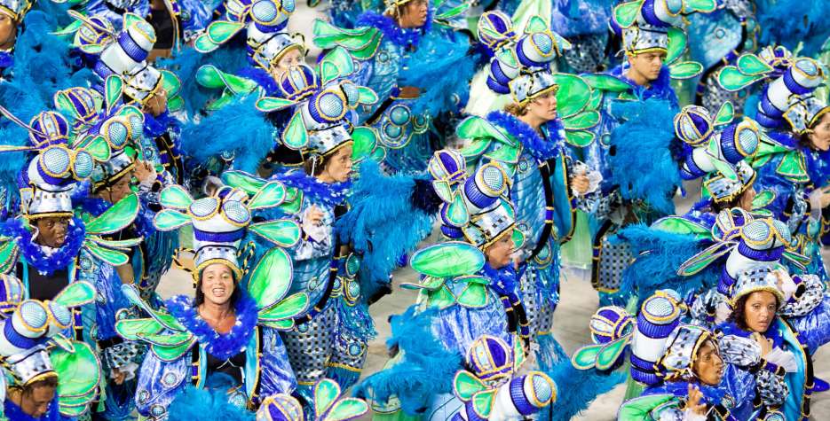 brazil_carnival_01.jpg