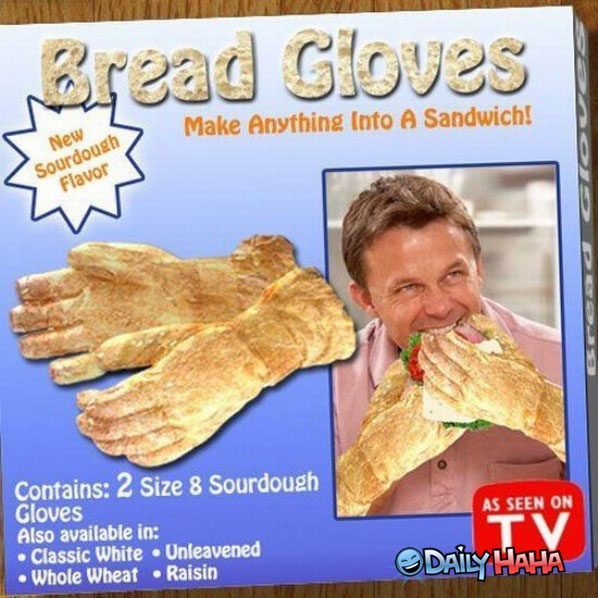 bread-gloves.jpg