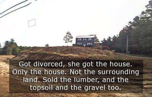 break-ups-006.jpg