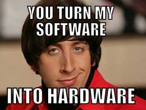 breaking-pick-up-lines-2.jpg