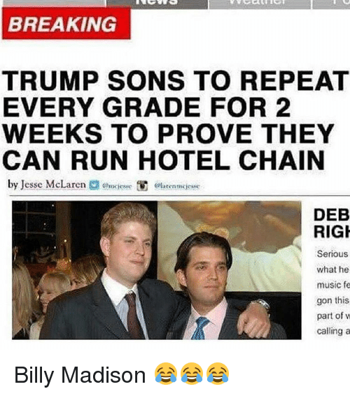 breaking-trump-sons-to-repeat-every-grade-for-2-weeks-10910124.png