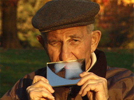 breath mirror.jpg