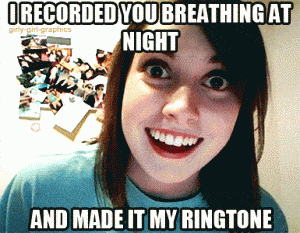 BREATHIUNG-AT-NIGHT-RINGTONE-CRAZY-GIRLDFRFIEND-300x233-1.gif