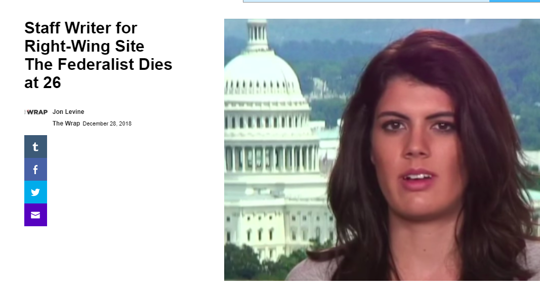 Bree Payton Right-Wing.PNG