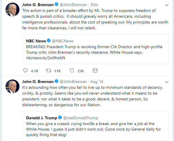 Brennan Revoked.jpg