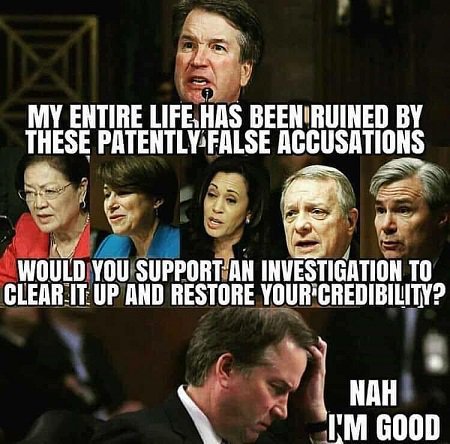 brett-kavanaugh-meme.jpg