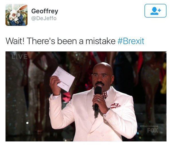 brexit-27-photos-35.jpg