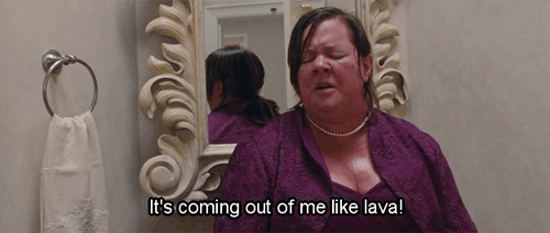 bridesmaids-physical-comedy-post.gif